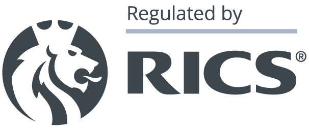 Regulated_by_RICS_Logo