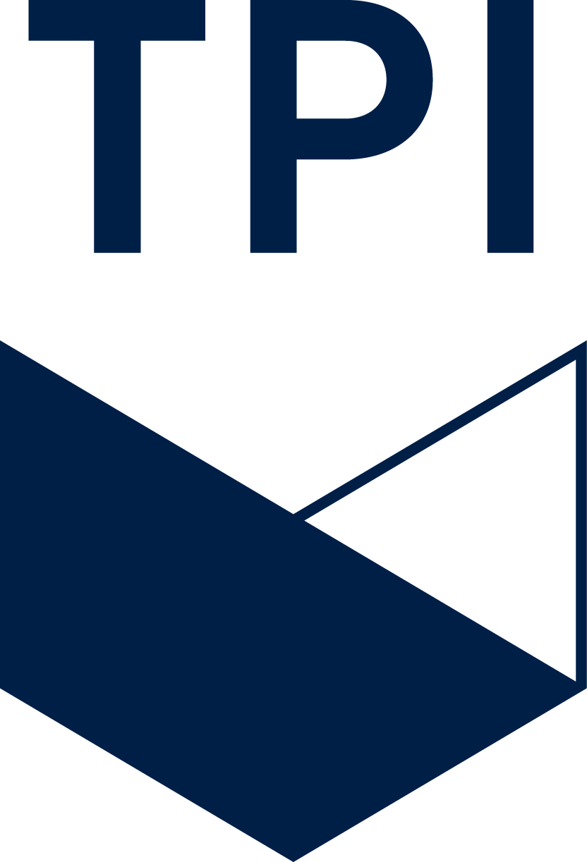 TPI_Member_RGB